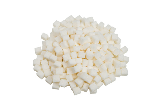 PLA Pro-DM Pellets