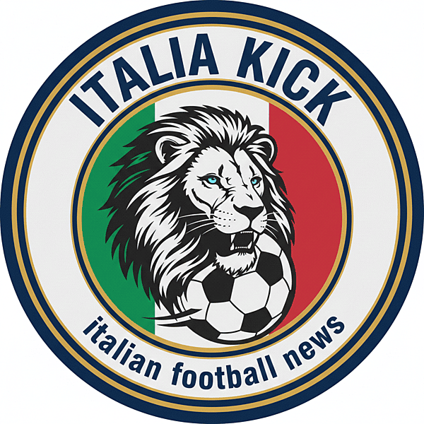 ItaliaKick - First Shirt ItaliaKick - First Shirt