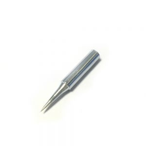 Soldering Iron Tips 900M-T-B Soldering Iron Tips 900M-T-B