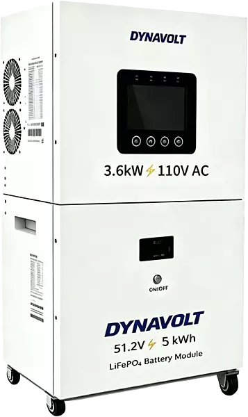 RES-3.6k-5kWh