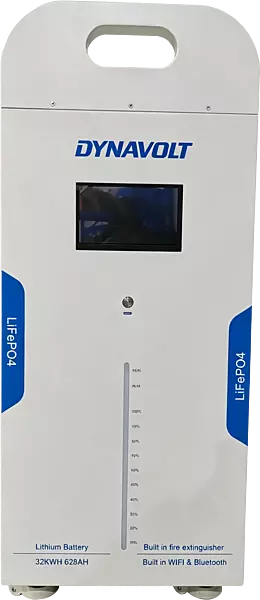 LB-32.16k