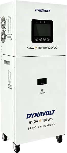 RES-7.2-10kWh