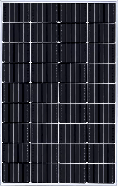 Solar Panel 3