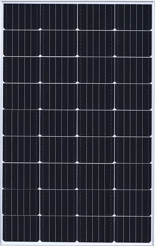 Solar Panel 4