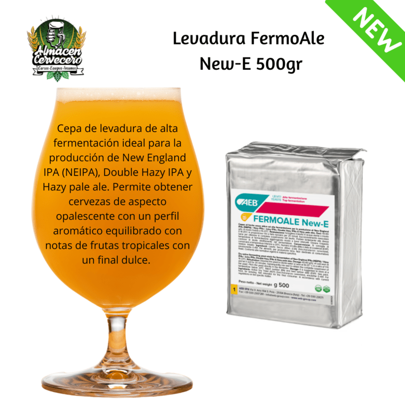 Lev500gr Fermoale NEW-E Lev500gr Fermoale NEW-E