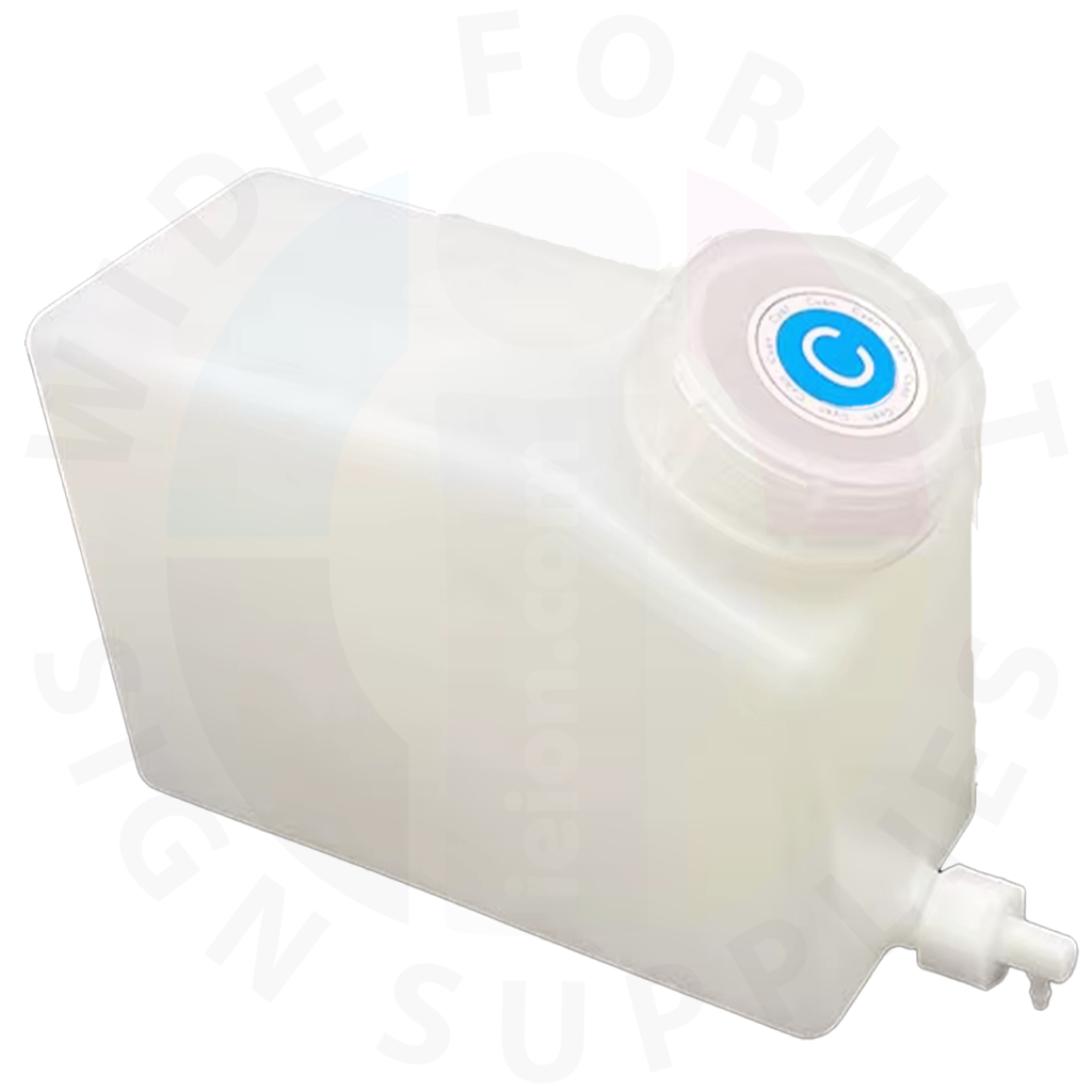 Allwin Tanks Ink Main