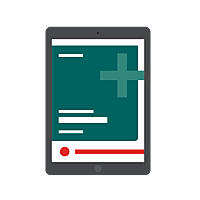 The Official CompTIA IT Fundamentals (ITF+) Self-Paced Study Guide (Exam FC0-U61) eBook