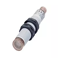 SICK L41S-21KA1A Photoelectric Safety Sender, M18