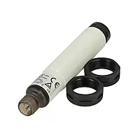 SICK L41E-21KA1A Photoelectric Safety Receiver, M18