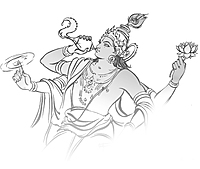 Srimad Bhagavad Gita Moolam Pocket (Sanskrit) Srimad Bhagavad Gita Moolam Pocket (Sanskrit)