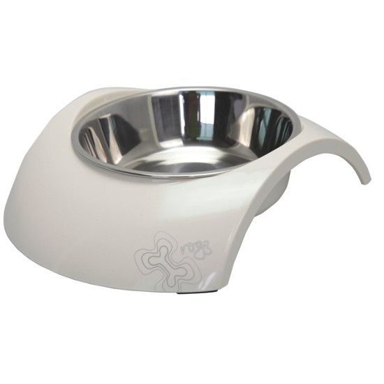 Rogz Luna Bowl 350ml Rogz Luna Bowl 350ml