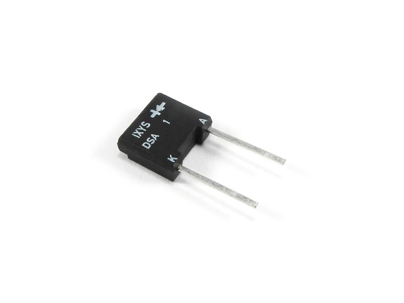 DSA1-12D Diode (C) DSA1-12D Diode (C)