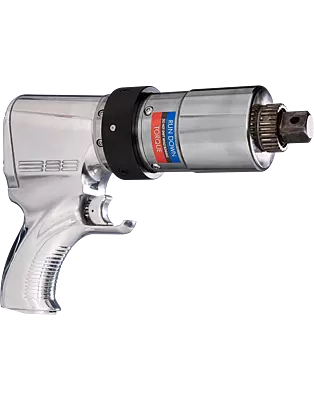 HYTORC jGUN DUAL SPEED