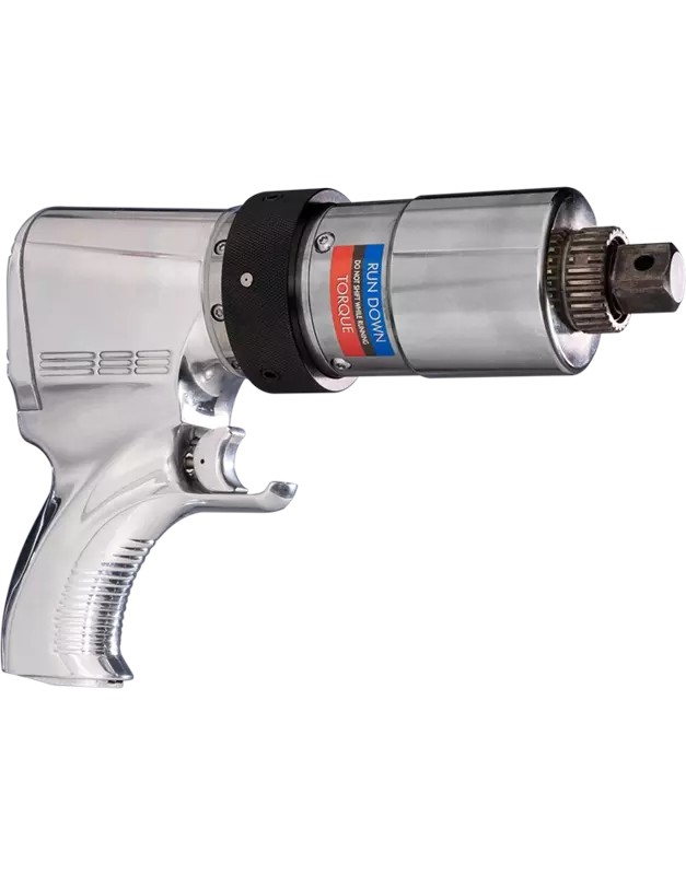 HYTORC jGUN DUAL SPEED