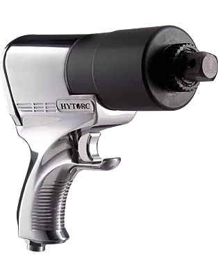 HYTORC jGun SINGLE SPEED