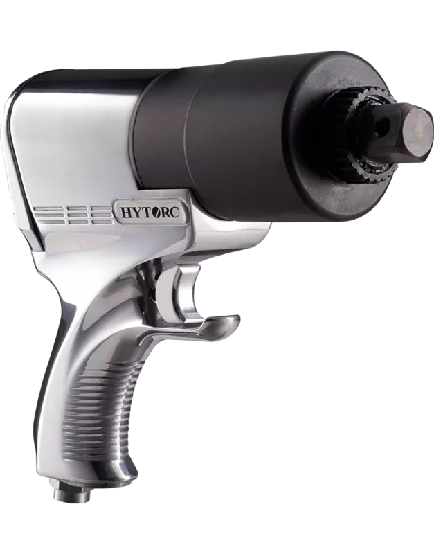 HYTORC jGun SINGLE SPEED