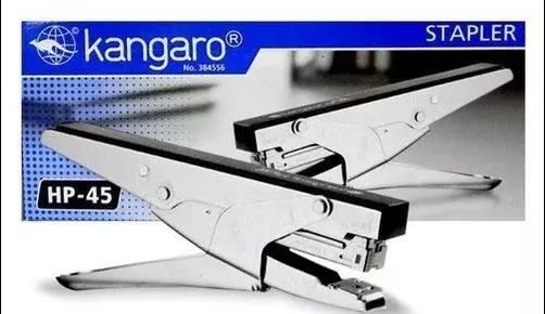 Kangaro Stapler