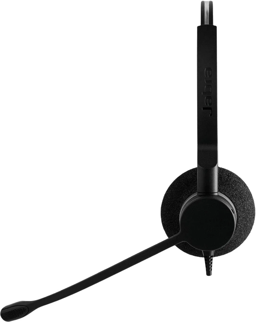 Jabra Biz 2300 Wired Professional Call Center Headset