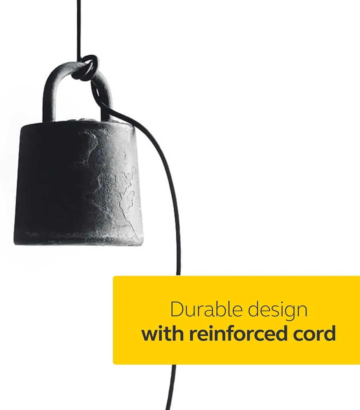 Jabra Biz 2300 Wired Professional Call Center Headset