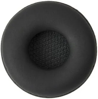 Jabra Biz 2400 II Leatherette Ear Cushion (Medium) 14101-48