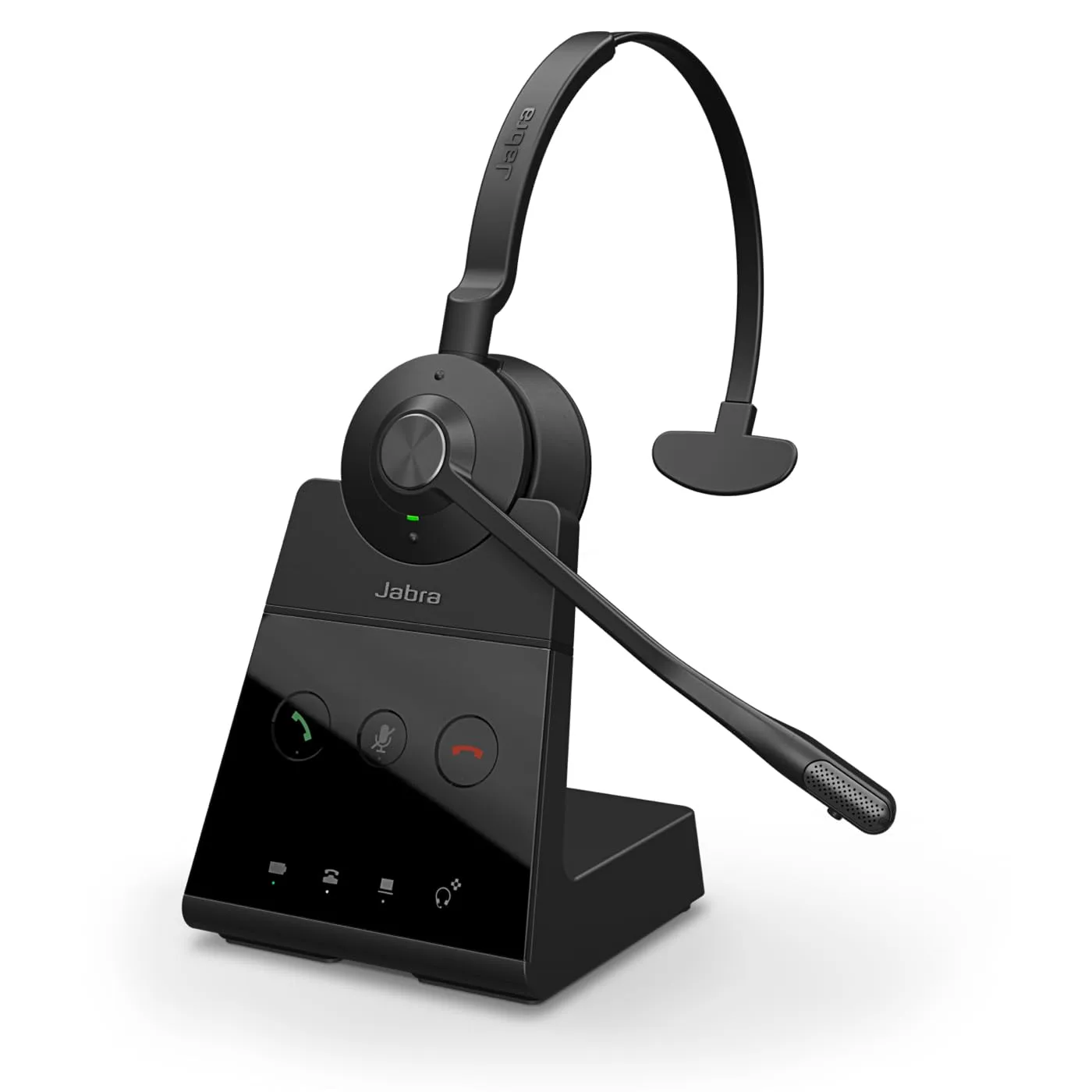Jabra Engage 65 SE (Second Edition) Wireless Headset