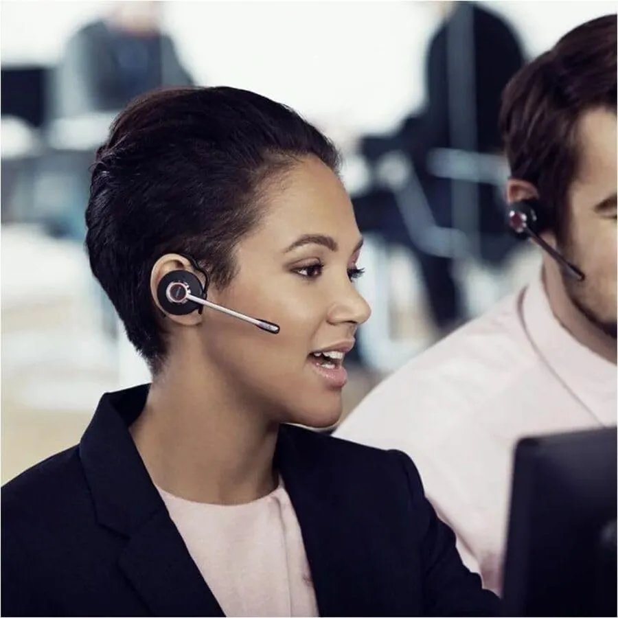 Jabra Engage 75 SE Wireless Headset