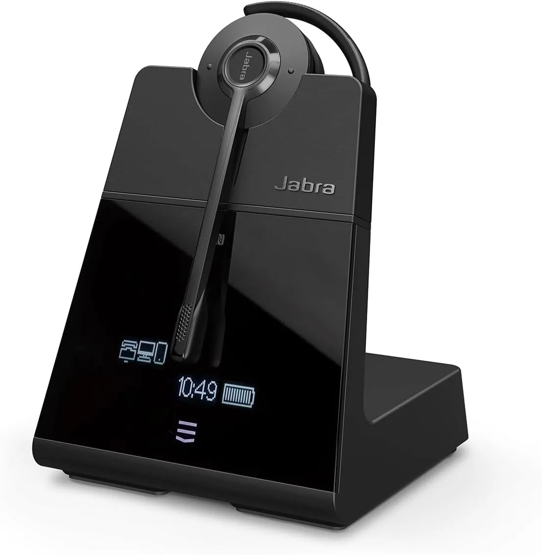 Jabra Engage 75 SE Wireless Headset