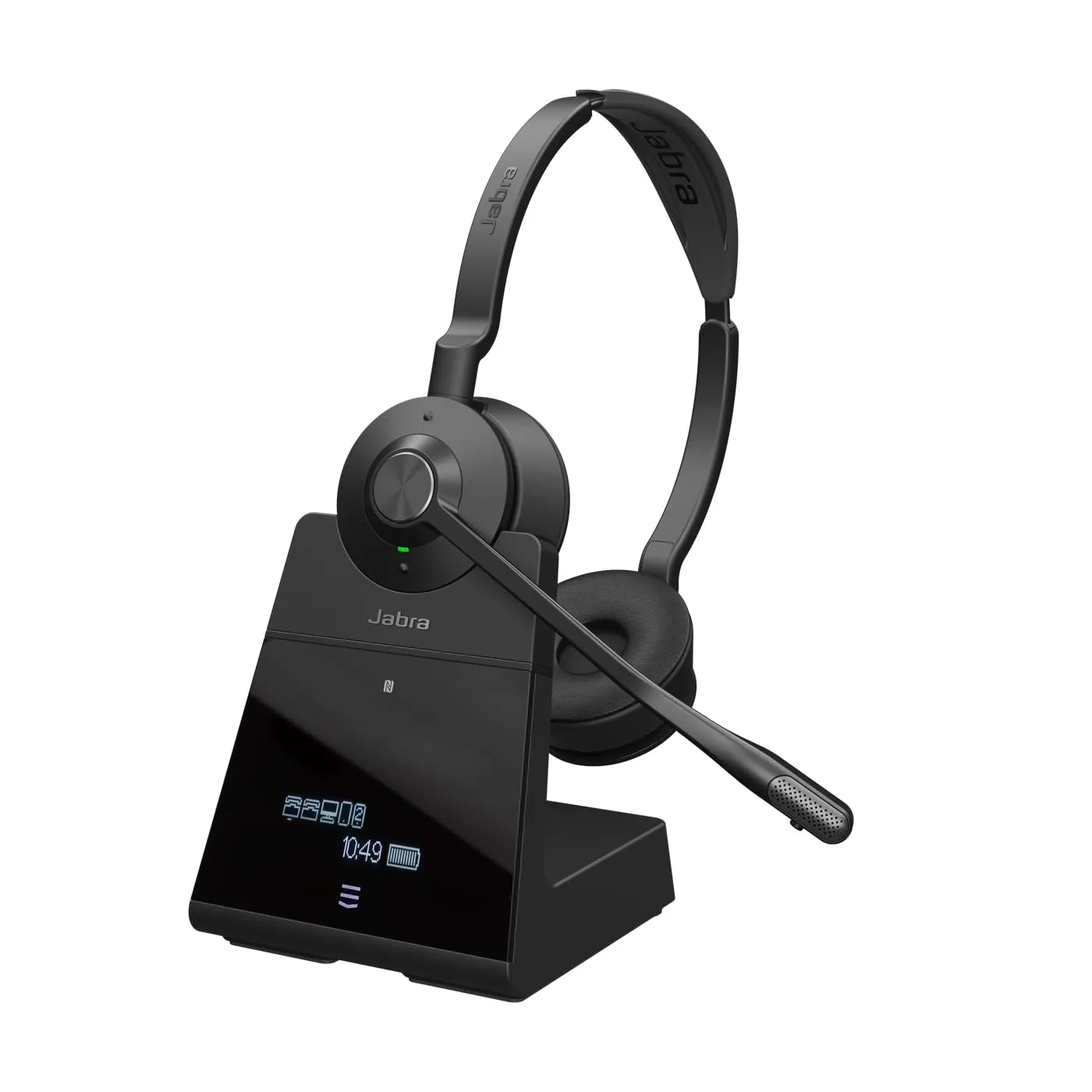 Jabra Engage 75 SE Wireless Headset