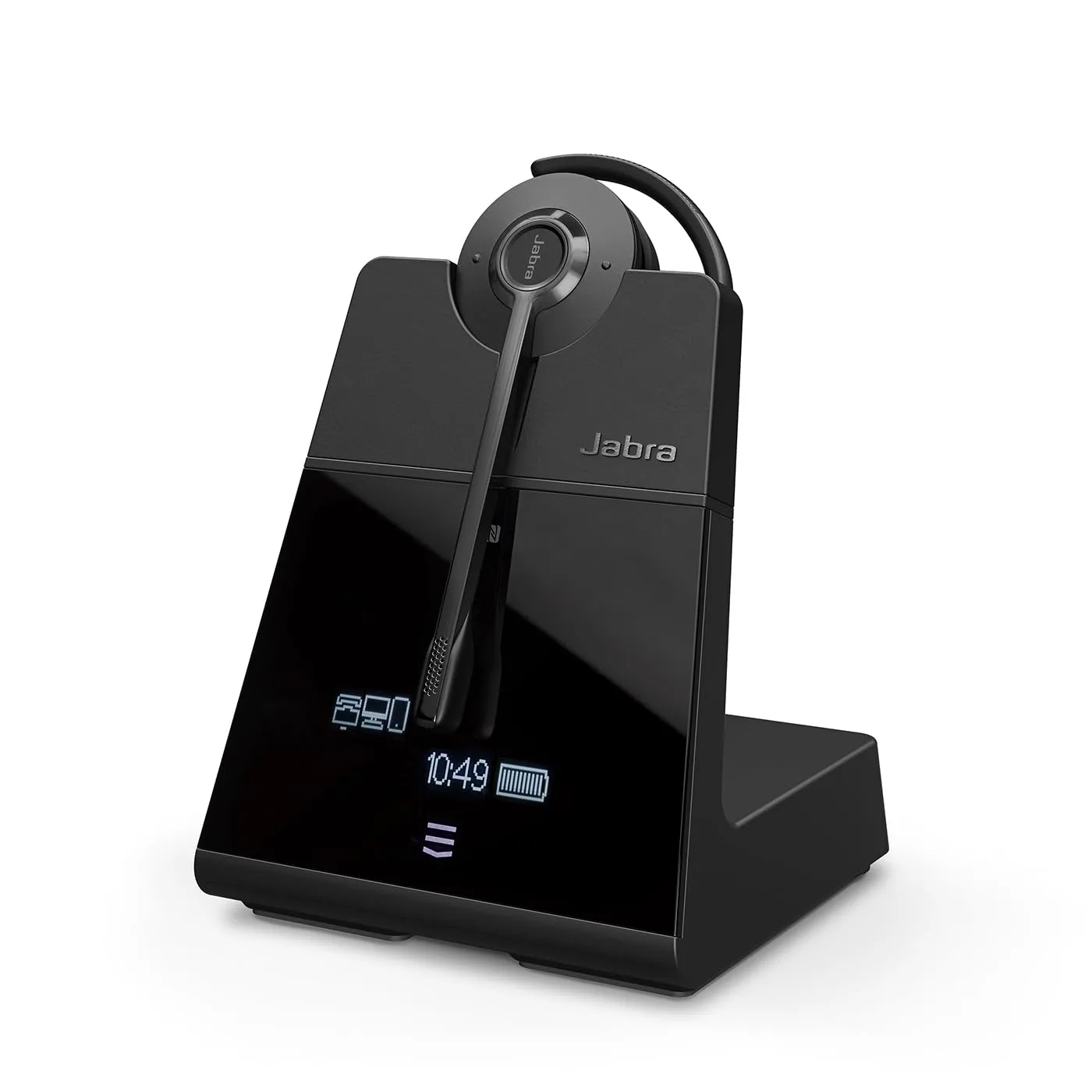 Jabra Engage 75 SE Wireless Headset