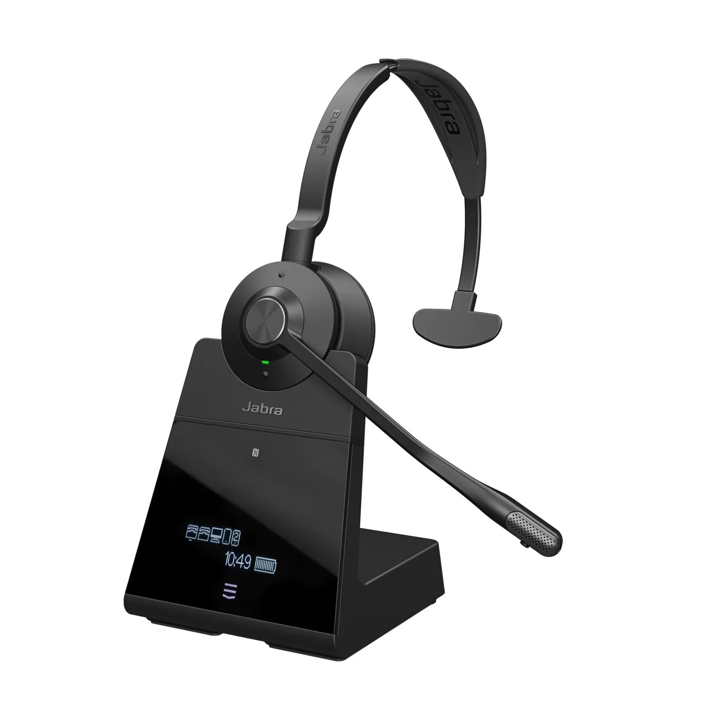 Jabra Engage 75 SE Wireless Headset