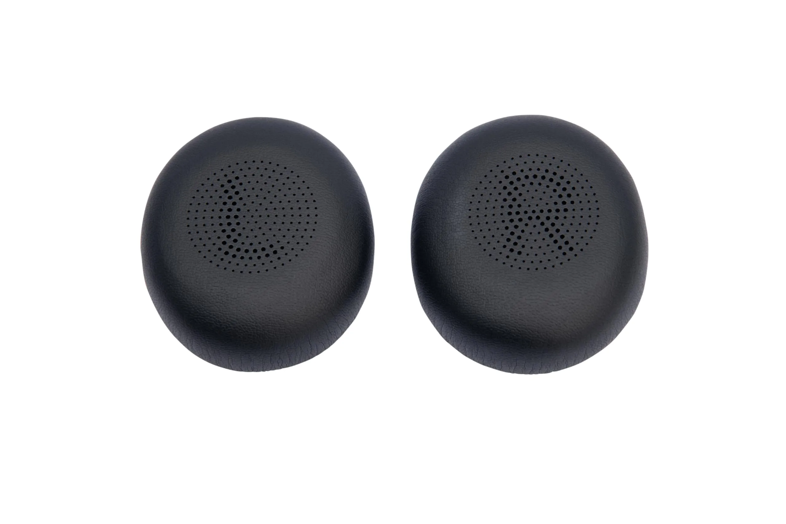 Jabra Evolve2 30 Ear Cushion - 10 Pieces 14101-83