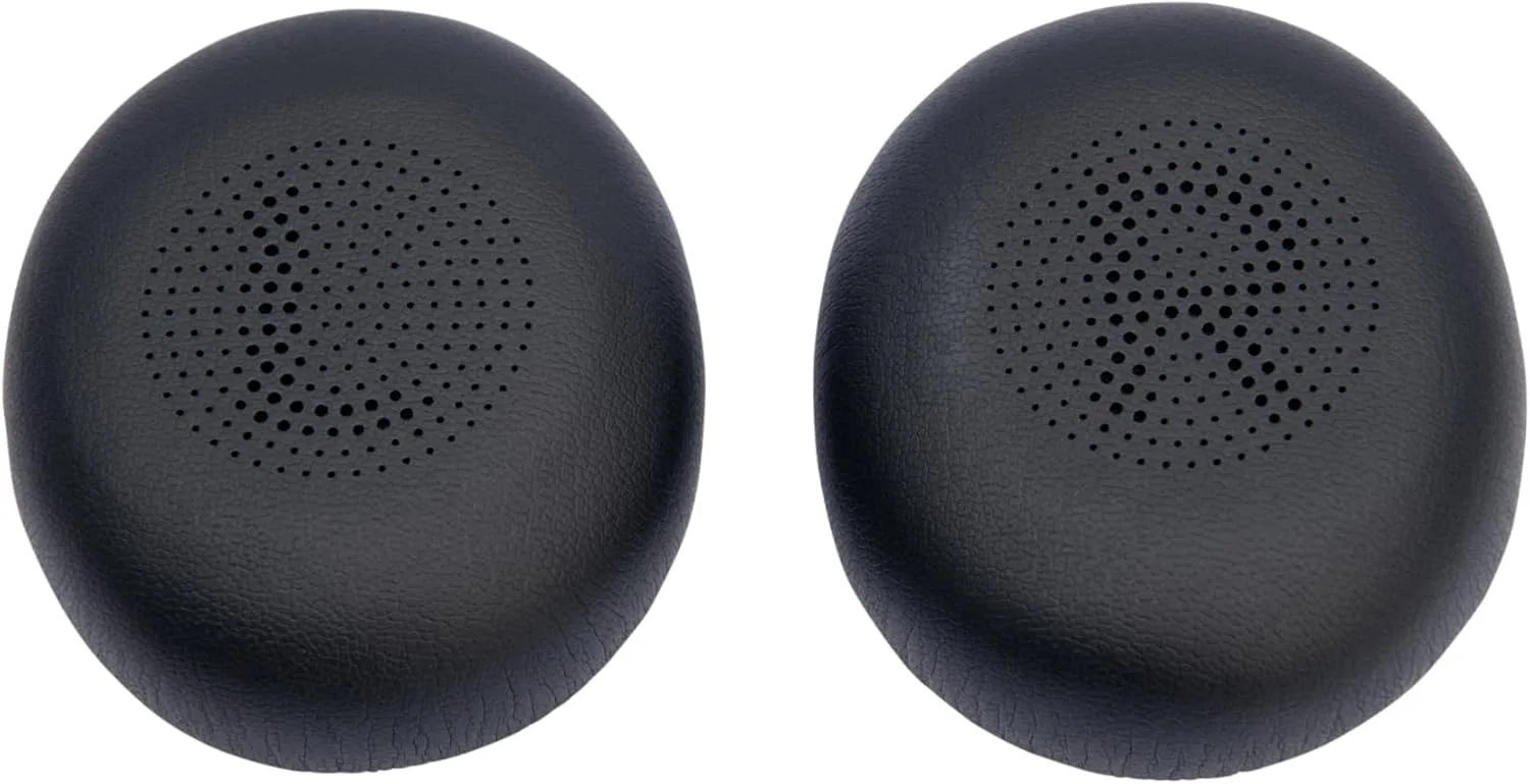 Jabra Evolve2 30 Ear Cushion - 10 Pieces 14101-83