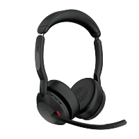 JABRA EVOLVE2 55 LINK380A MS STEREO