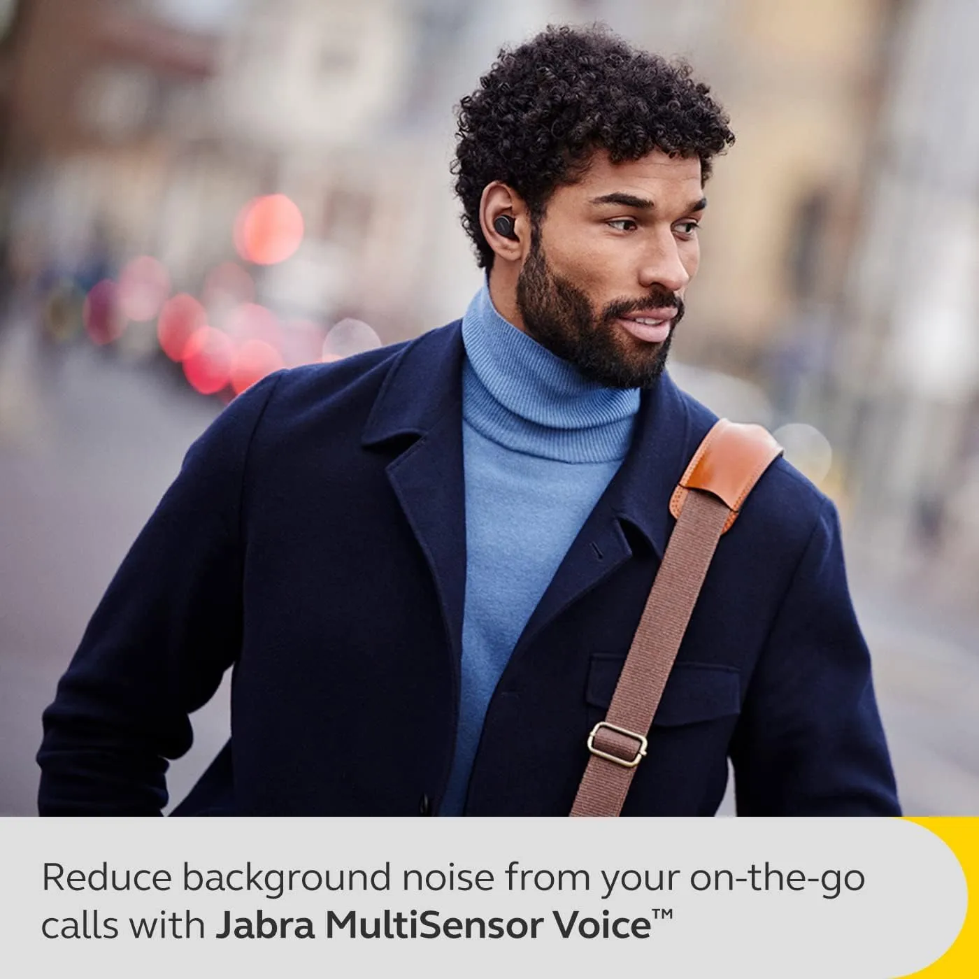 Jabra Evolve2 Buds True Wireless Earbuds