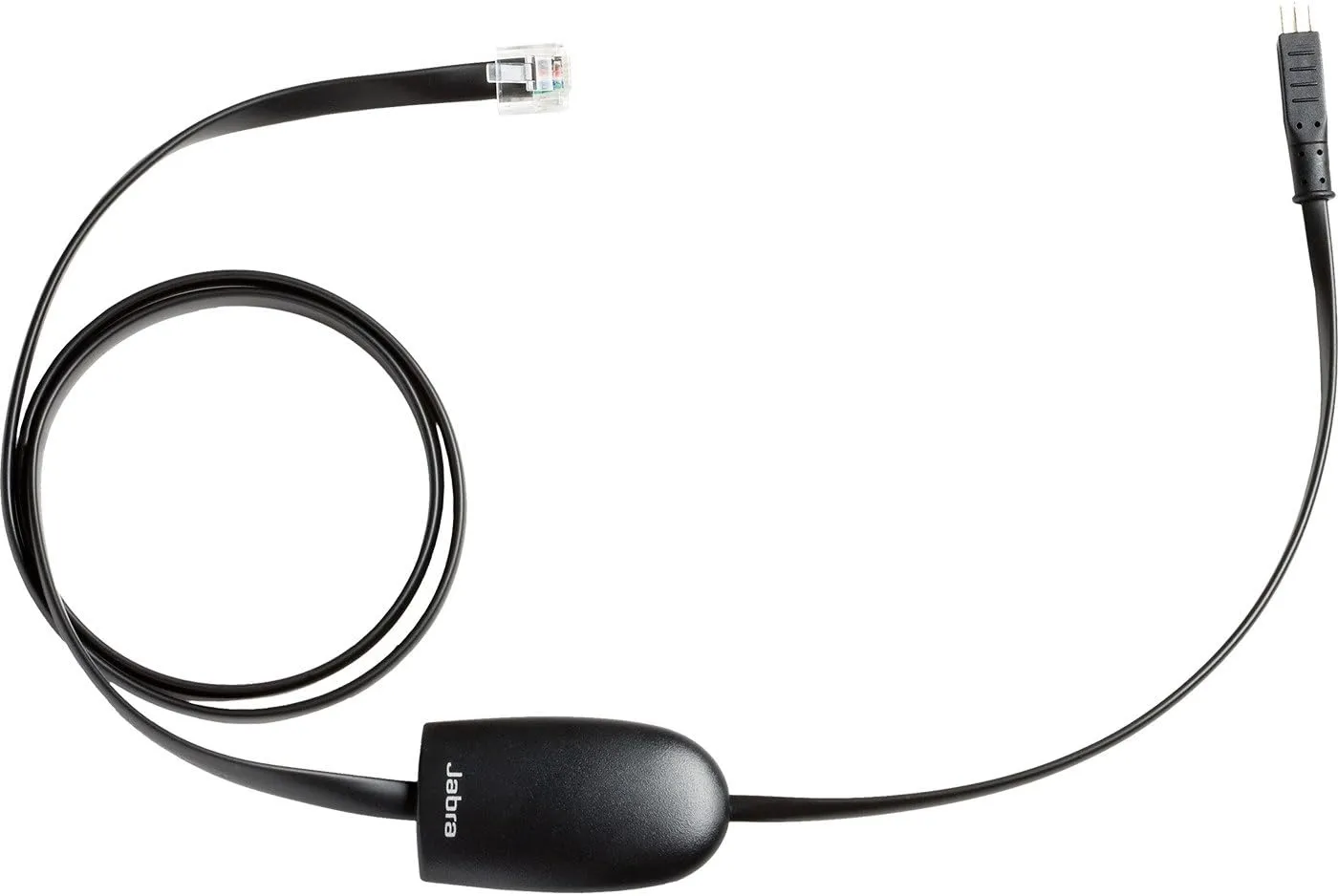 Jabra Link Cable 14201-17