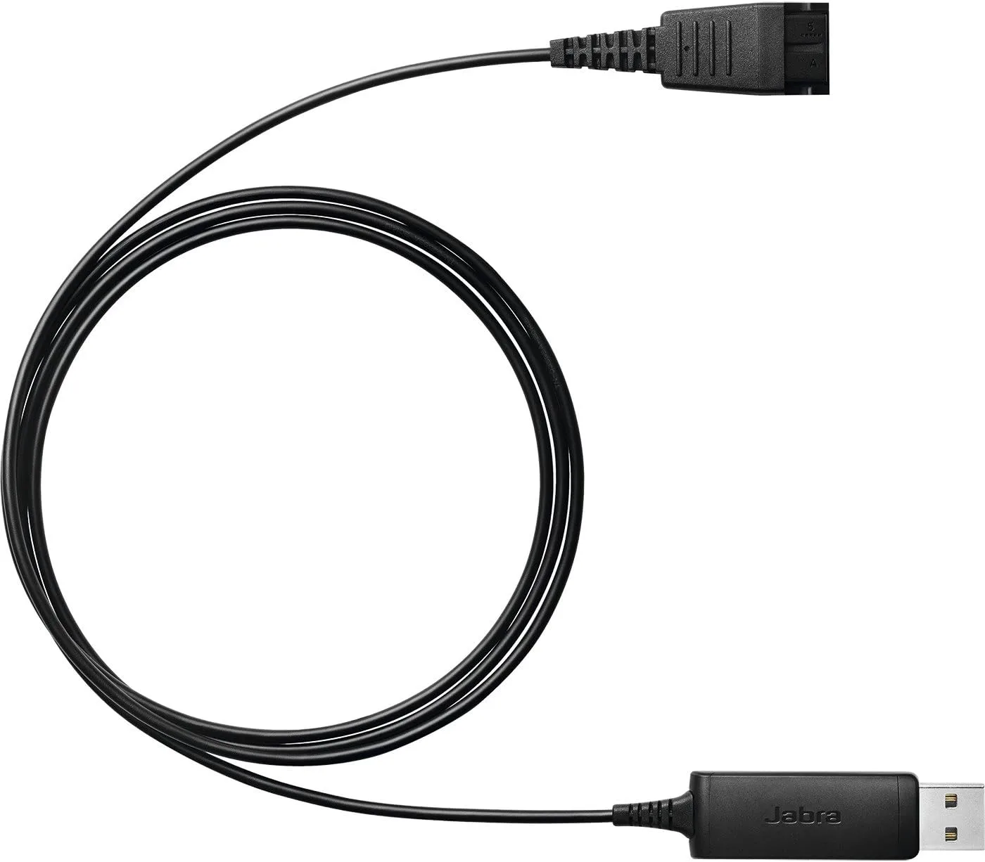 Jabra Link 230 USB Adapter