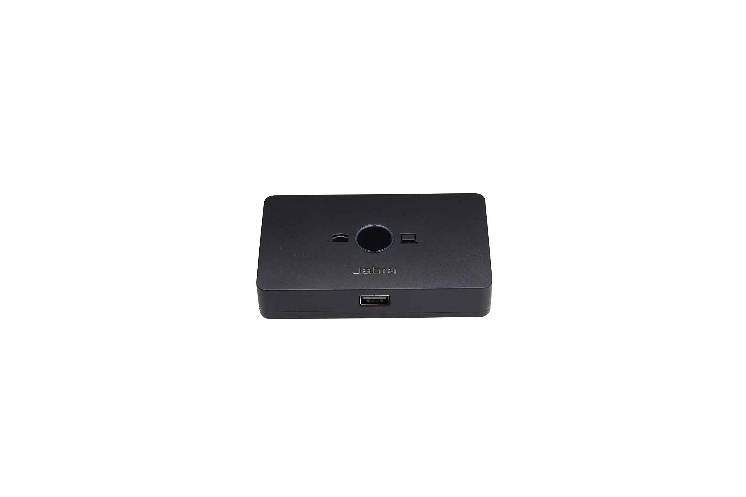 Jabra Link 950 USB-A 1950-79