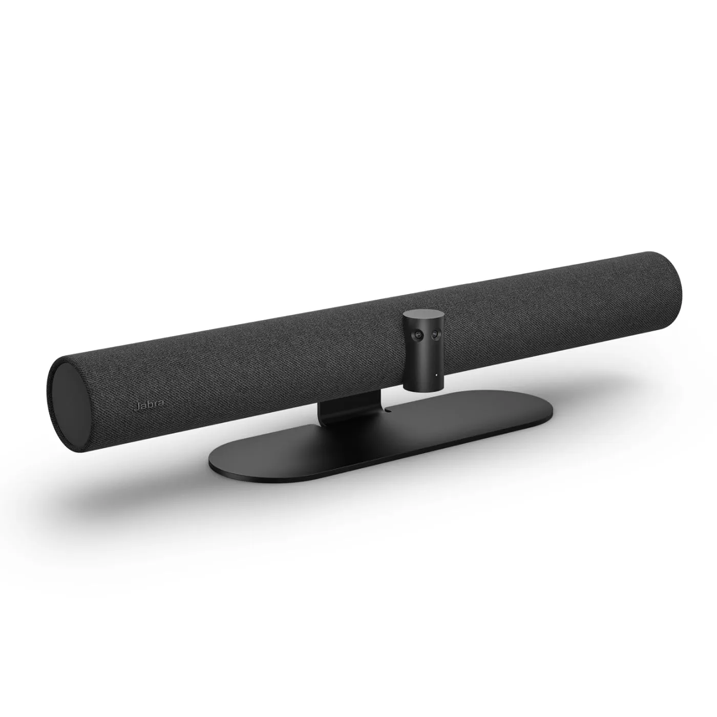 Jabra PanaCast 4K Video Conferencing Cameras