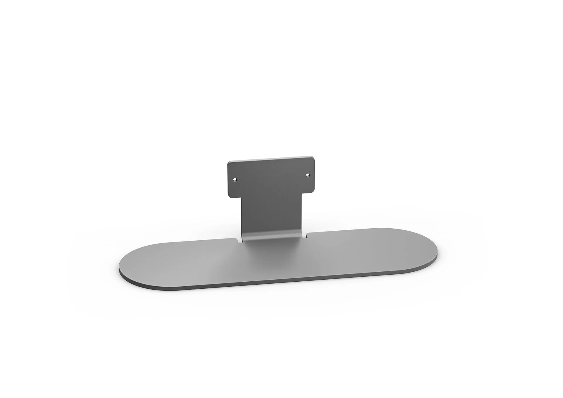 Jabra PanaCast 50 Table Stand – Free-Standing Portable Stand