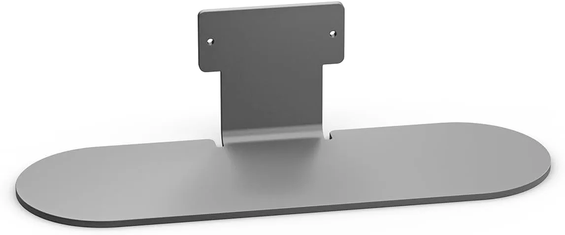 Jabra PanaCast 50 Table Stand – Free-Standing Portable Stand