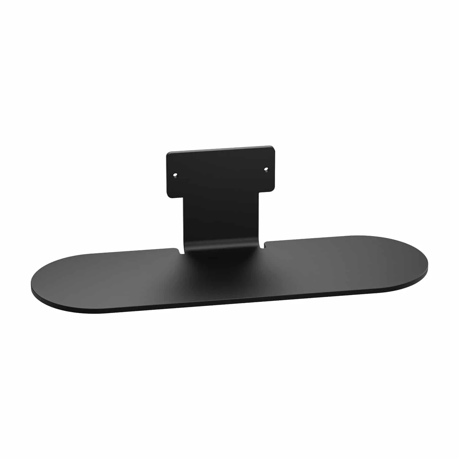 Jabra PanaCast 50 Table Stand – Free-Standing Portable Stand