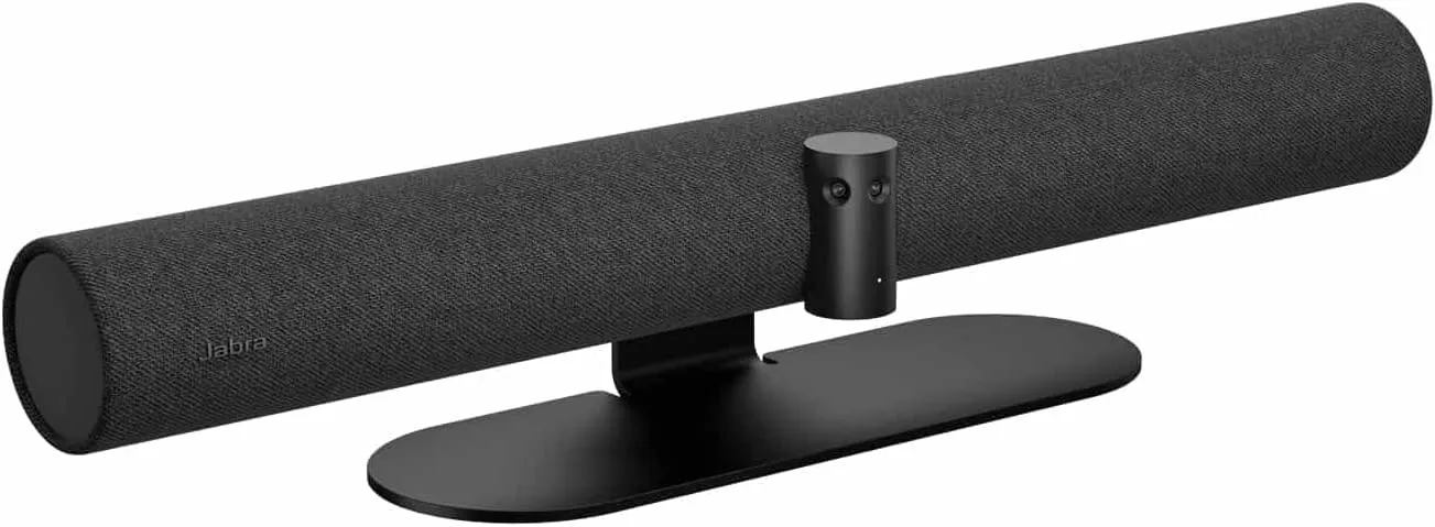 Jabra PanaCast 50 Table Stand – Free-Standing Portable Stand