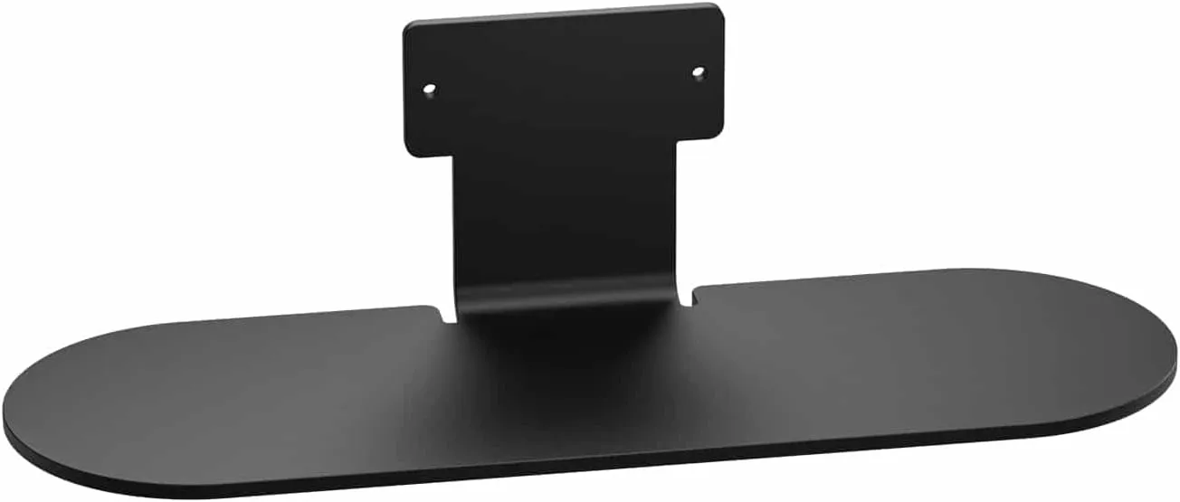 Jabra PanaCast 50 Table Stand – Free-Standing Portable Stand