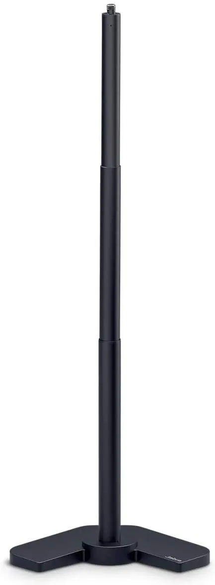 Jabra PanaCast Accessories