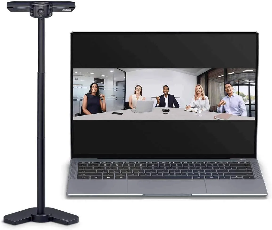 Jabra PanaCast Accessories
