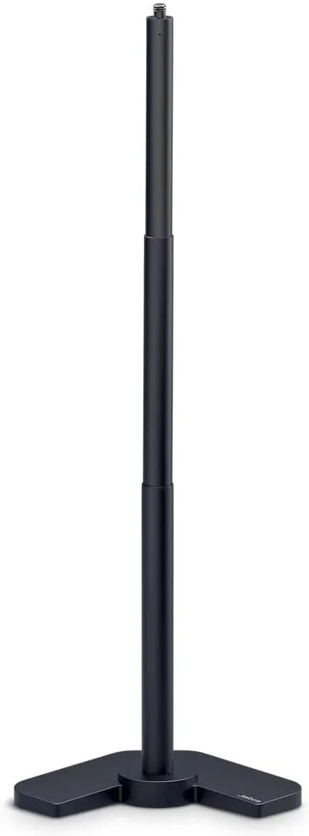 Jabra PanaCast Accessories