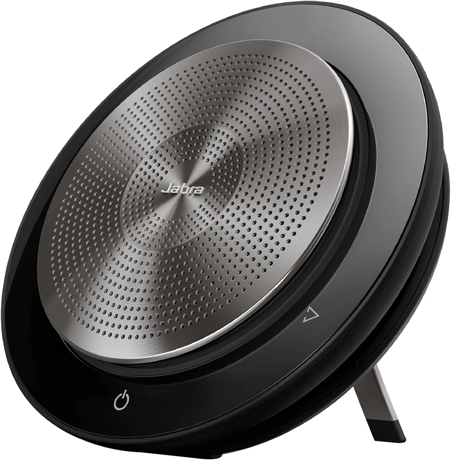 Jabra Speak Portable Bluetooth/USB Speakerphone