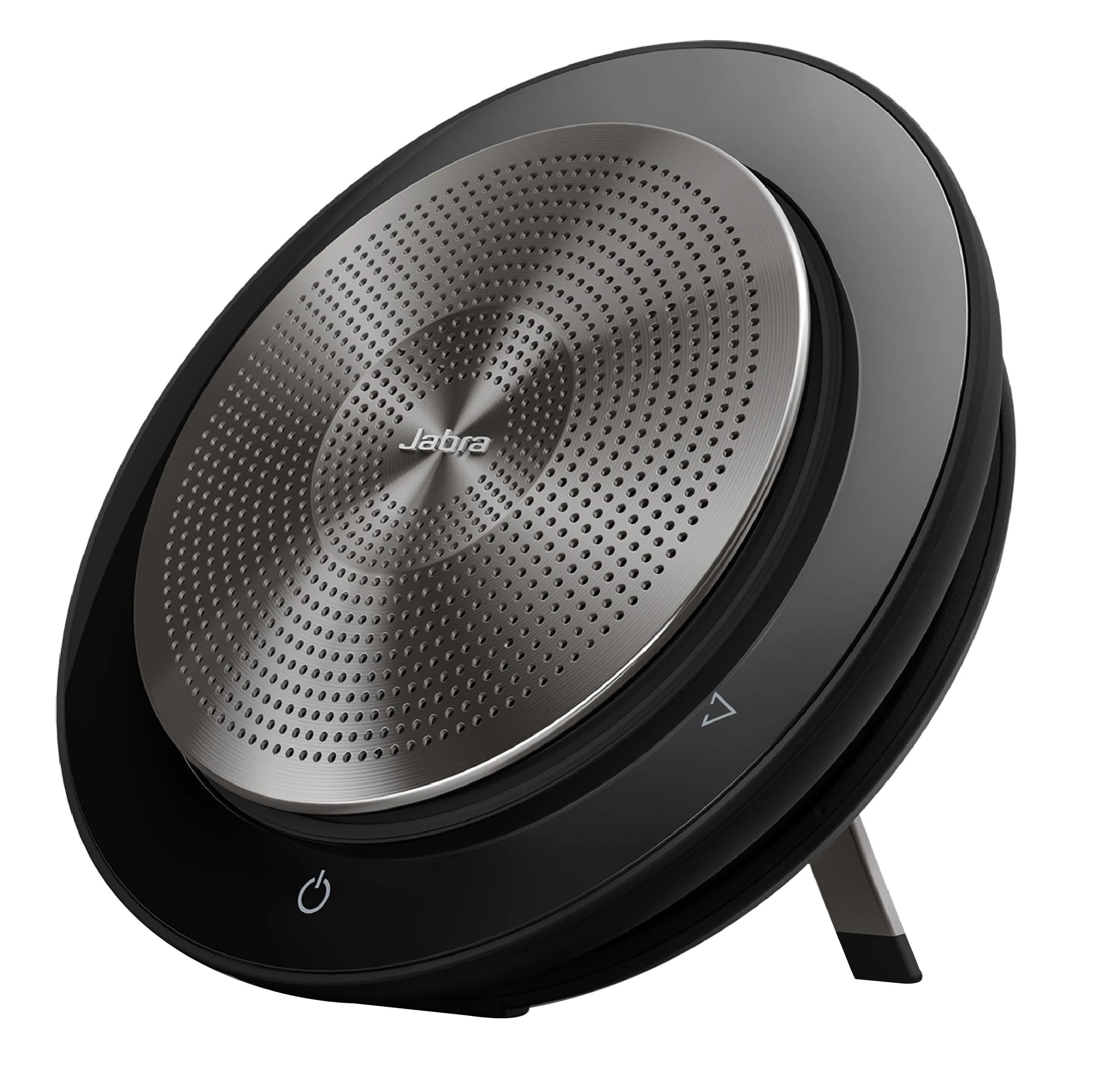 Jabra Speak Portable Bluetooth/USB Speakerphone