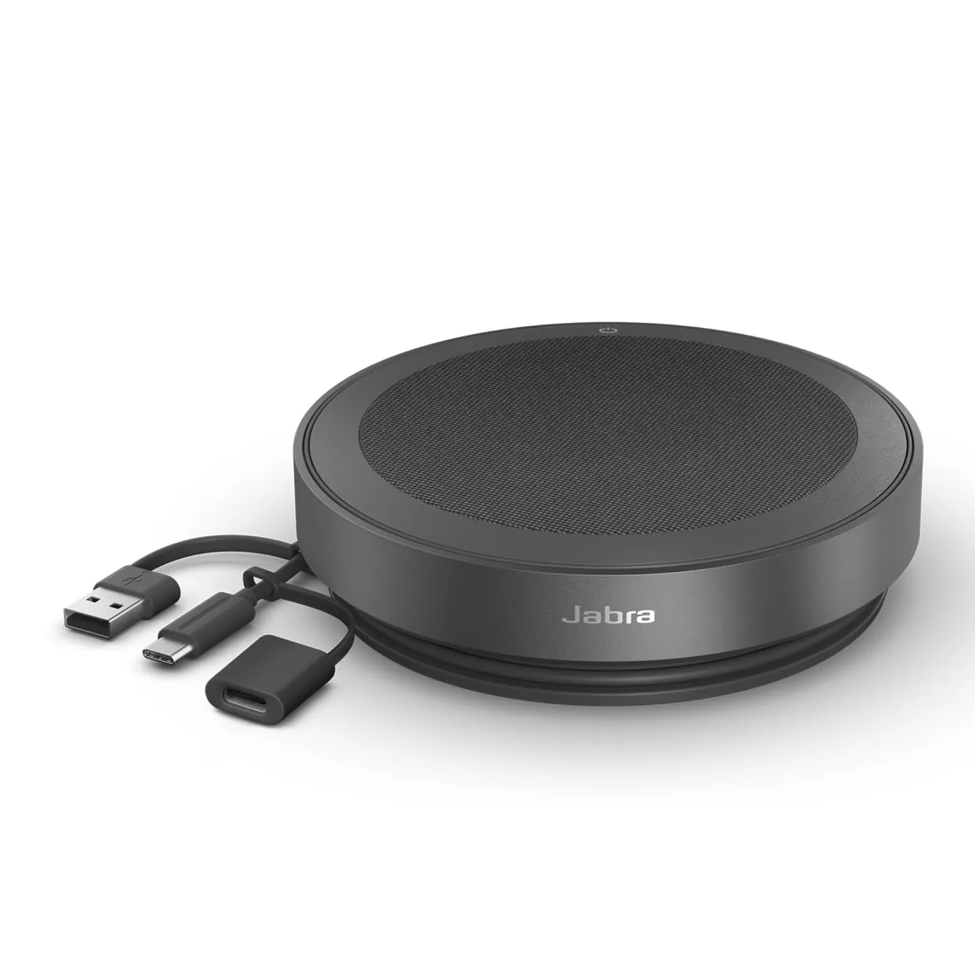 Jabra Speak2 75 Wireless Bluetooth Speakerphone