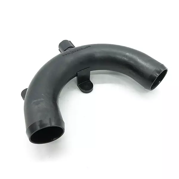 Jabsco 1" Vented Loop